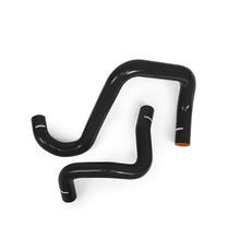 Load image into Gallery viewer, Mishimoto 2012+ Jeep Wrangler 6cyl Black Silicone Hose Kit Hoses Mishimoto
