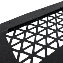 Load image into Gallery viewer, Mishimoto 2021+ BMW G80 M3 Skid Plate Engine - Wrinkle Black Skid Plates Mishimoto
