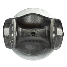 Load image into Gallery viewer, Yukon Gear Chrysler 9.25in Front Outer Axle Stub Axles Yukon Gear &amp; Axle
