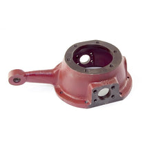 Load image into Gallery viewer, Omix LH Steering Knuckle 41-71 Willys &amp; Jeep Models Steering Knuckles &amp; Spindles OMIX
