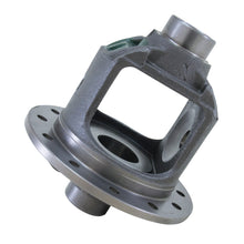 Load image into Gallery viewer, Yukon Gear Standard Open Carrier Case For 09 &amp; Down Chrysler 9.25in Rear Differential Housings Yukon Gear &amp; Axle
