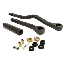 Load image into Gallery viewer, BD Diesel Track Bar Kit - Dodge 2007.5-2012 2500/3500 4wd Suspension Arms &amp; Components BD Diesel
