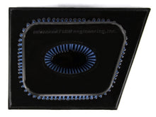 Load image into Gallery viewer, aFe MagnumFLOW Air Filters OER P5R A/F P5R GM Diesel Trucks 11-12 V8-6.6L (td) Air Filters - Drop In aFe
