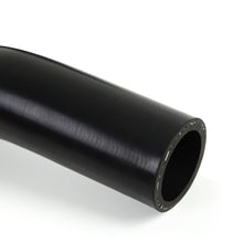 Load image into Gallery viewer, Mishimoto 94-96 Chevrolet Impala 5.7 EPDM Replacement Hose Kit Hoses Mishimoto
