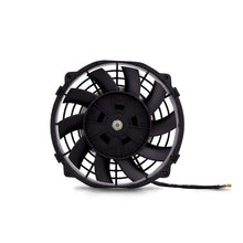 Load image into Gallery viewer, Mishimoto 8 Inch Electric Fan 12V Fans &amp; Shrouds Mishimoto
