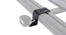 Load image into Gallery viewer, Rhino-Rack Pioneer Worklight Bracket Brackets Rhino-Rack
