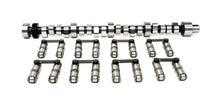 Load image into Gallery viewer, COMP Cams Cam &amp; Lifter Kit 243/257 Cam/Lifter Kit Pontiac 265-455 Camshaft &amp; Lifter Kits COMP Cams
