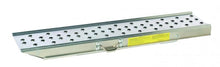 Load image into Gallery viewer, Lund Universal Folding Ramp - Brite Ramps LUND
