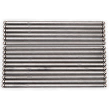 Load image into Gallery viewer, Edelbrock S/B Chevy Push Rods (7 794Inol) Push Rods Edelbrock
