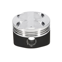 Load image into Gallery viewer, Wiseco Suzuki Swift 1.5L 78mm Bore 12.0:1 CR Pistons (Inc Rings) Piston Sets - Forged - 4cyl Wiseco
