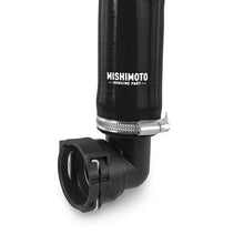 Load image into Gallery viewer, Mishimoto 18+ Ford F-150 5.0L V8 Silicone Radiator Hose Kit - Black Hoses Mishimoto
