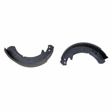 Load image into Gallery viewer, Power Stop 94-95 Land Rover Defender 90 Rear Autospecialty Parking Brake Shoes Brake Shoes PowerStop
