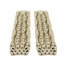 Load image into Gallery viewer, ARB TRED Pro Recovery Boards - Desert Sand Recovery Boards ARB
