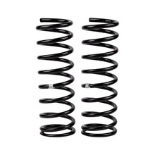 Load image into Gallery viewer, ARB / OME Coil Spring Front Lc Ii Coilover Springs Old Man Emu
