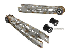 Load image into Gallery viewer, aFe Control PFADT Series Rear Tie Rods/Trailing Arms Package 10-14 Chevrolet Camaro Suspension Arms &amp; Components aFe
