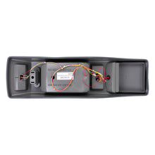 Load image into Gallery viewer, ARB Roof Console Hilux Ec &amp; Dc 15On Storage Racks ARB
