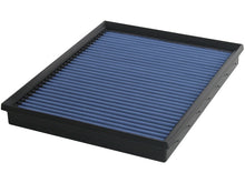 Load image into Gallery viewer, aFe MagnumFLOW Air Filters OER P5R A/F P5R BMW X5 xDRIVE 35d 09-11 L6-3.0L (td) Air Filters - Drop In aFe
