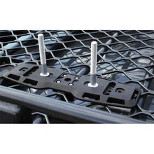 Load image into Gallery viewer, ARB TRED Flat-Mount Adapter Kit Shock Mounts &amp; Camber Plates ARB
