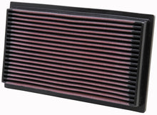 Load image into Gallery viewer, K&amp;N 86-96 BMW 318/325/525/528/750 Drop In Air Filter Air Filters - Drop In K&amp;N Engineering   
