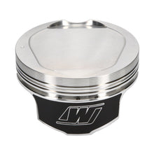 Load image into Gallery viewer, Wiseco Chrysler Small Block Mopar Gen III 6.1L Hemi 4.08 Bore 3.580 Stroke +8 CC Dome Piston Sets - Forged - 8cyl Wiseco
