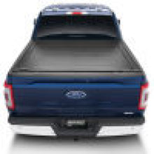 Load image into Gallery viewer, Retrax 15-18 F-150 Super Crew / Super Cab &amp; Reg. Cab 6.5ft Bed RetraxPRO XR Retractable Bed Covers Retrax
