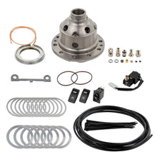 Load image into Gallery viewer, ARB Airlocker Jeep Jl Rubicon M210 M220 35Spl Differentials ARB
