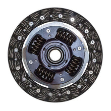 Load image into Gallery viewer, Exedy Stage 1 Organic 220mm Clutch Disc 24 Spline 94-01 Acura Integra (All Models) Clutch Discs Exedy
