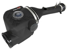 Load image into Gallery viewer, aFe Momentum GT Pro 5R Cold Air Intake System 05-11 Toyota Tacoma V6 4.0L Cold Air Intakes aFe
