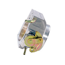 Load image into Gallery viewer, BBK 98-03 Camaro Firebird GTO LS1 80mm Throttle Body BBK Power Plus Throttle Bodies BBK
