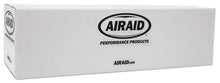 Load image into Gallery viewer, Airaid 15-16 Ford Mustang L4-2.3L F/I Jr Intake Kit Cold Air Intakes Airaid
