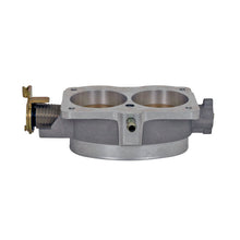 Load image into Gallery viewer, BBK 03-07 Dodge Viper V10 Twin 67mm Throttle Body BBK Power Plus Series Throttle Bodies BBK
