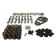 Load image into Gallery viewer, COMP Cams Camshaft Kit CRS 288R Camshafts COMP Cams
