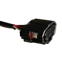 Load image into Gallery viewer, BD Power Throttle Sensitivity Booster v3.0 - Toyota/ Subaru Throttle Controllers BD Diesel
