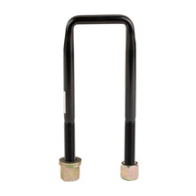 Load image into Gallery viewer, ARB / OME U Bolt Washer &amp; Nut U Bolt Hilux Front Bolts Old Man Emu
