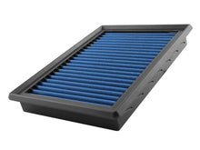 Load image into Gallery viewer, aFe MagnumFLOW Air Filters OER P5R A/F P5R Ford Escape 01-11 L4 / 01-08 V6 Air Filters - Drop In aFe
