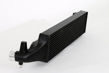 Load image into Gallery viewer, Wagner Tuning Audi S1 2.0L TSI Competition Intercooler Intercoolers Wagner Tuning
