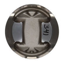 Load image into Gallery viewer, Wiseco Volvo S60R B5254 -13cc Dish 1.2008x3.2874 (83.5mm) Custom Pistons SPECIAL ORDER Piston Sets - Custom Wiseco
