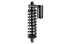 Load image into Gallery viewer, Fabtech 05-07 Ford F250/350 4WD 6in Front Dirt Logic 4.0 Reservoir Coilover - Single Coilovers Fabtech
