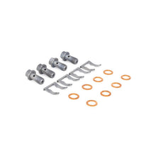 Load image into Gallery viewer, Goodridge 12-17 Chevrolet Caprice Police Package Only SS Brake Line Kit Brake Line Kits Goodridge
