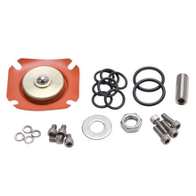 Load image into Gallery viewer, Edelbrock Rebuild Kit Regulator Carbureted Carburetors Edelbrock
