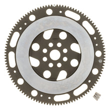 Load image into Gallery viewer, Exedy 1990-1991 Acura Integra L4 Lightweight Flywheel Flywheels Exedy
