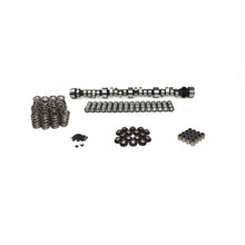 Load image into Gallery viewer, COMP Cams Camshaft Kit LS1 XR265HR-15 Camshafts COMP Cams
