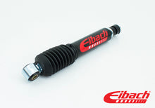 Load image into Gallery viewer, Eibach 99-13 Chevy Suburban 2500 / 00-13 GMC Yukon 2500 Front Pro-Truck Shock
