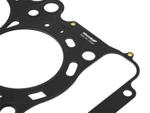 Load image into Gallery viewer, Skunk2 HG Honda F20/F22 VTEC 88.00mm-3.464in Max Bore-1.1mm-0.043in Thick Head Gaskets Skunk2 Racing
