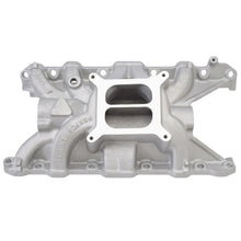Load image into Gallery viewer, Edelbrock Performer Rover Manifold Intake Manifolds Edelbrock
