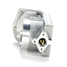 Load image into Gallery viewer, BBK 04-10 Ford F150 Expedition 5.4 80mm Throttle Body BBK Power Plus Series Throttle Bodies BBK
