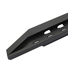 Load image into Gallery viewer, Go Rhino RB20 Slim Running Boards - Universal 87in. - Tex. Blk Running Boards Go Rhino
