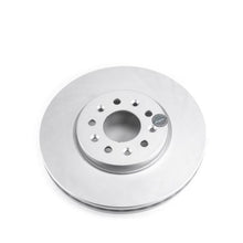 Load image into Gallery viewer, Power Stop 16-18 Buick Envision Front Evolution Geomet Coated Rotor Brake Rotors - OE - Cryo PowerStop

