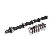 Load image into Gallery viewer, COMP Cams Cam &amp; Lifter Kit B350 252H Camshaft &amp; Lifter Kits COMP Cams
