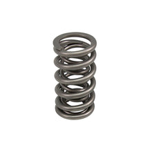 Load image into Gallery viewer, COMP Cams 0.700in Max Lift Dual Valve Spring for GM LS7/LT1/LT4 Valve Springs, Retainers COMP Cams
